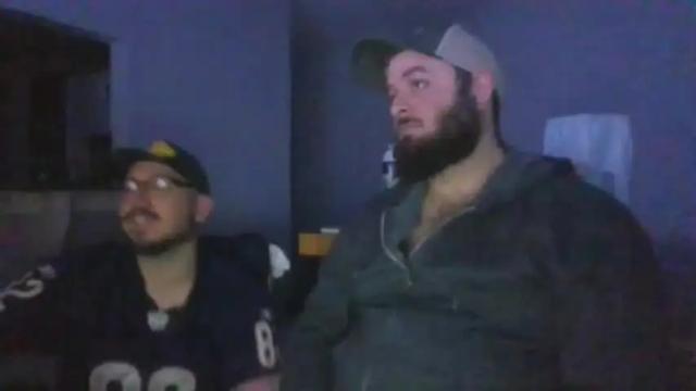 Image 6 of mossfather37 Stream on Chaturbate on 18 months ago