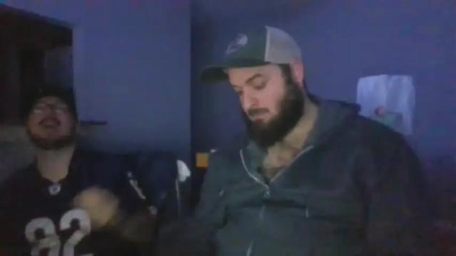 Image 7 of mossfather37 Stream on Chaturbate on 18 months ago