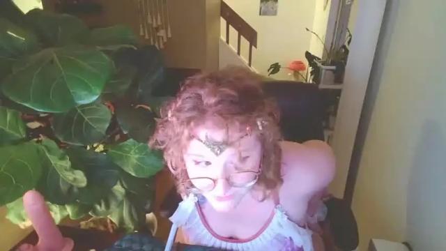 Thumbnail 3, mossmommy's Stream at Chaturbate, 15 months ago