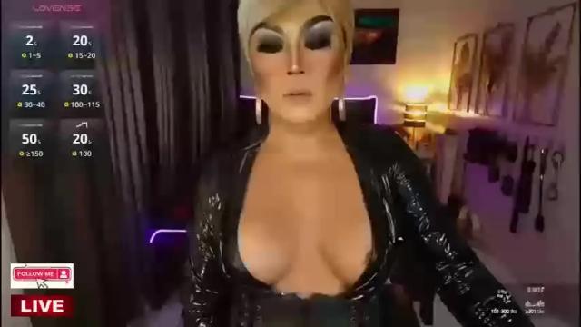 Thumbnail 2, mostcumoverload's Stream at Chaturbate, 4 months ago