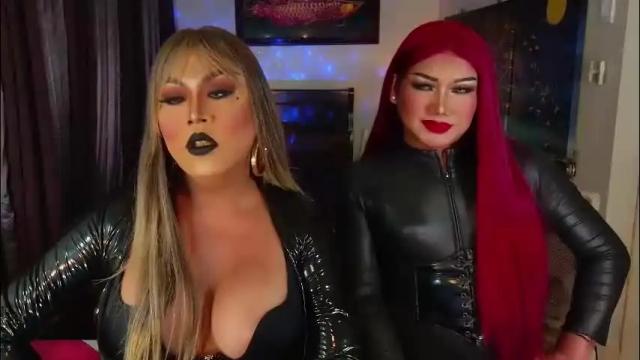 Image 3 of mostcumoverload Stream on Chaturbate on 2 months ago