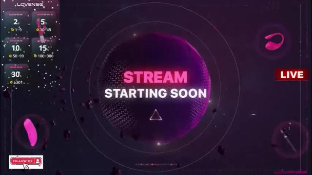 Thumbnail 1, mostcumoverload's Stream at Chaturbate, 1 month ago