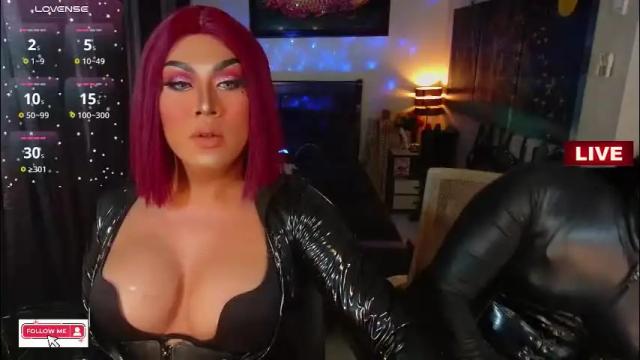 Thumbnail 3, mostcumoverload's Stream at Chaturbate, 1 month ago