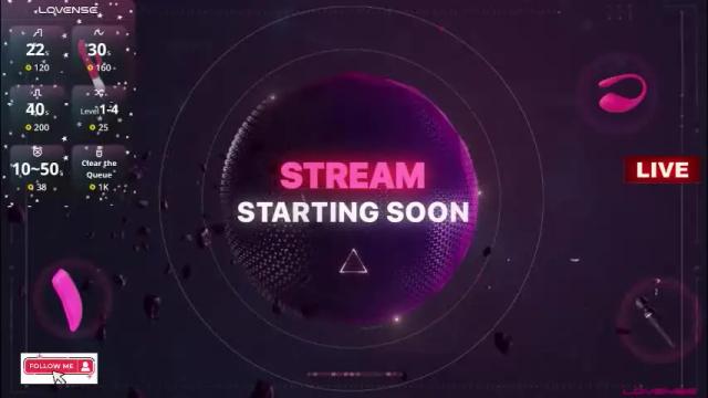 Thumbnail 1, mostcumoverload's Stream at Chaturbate, 1 month ago