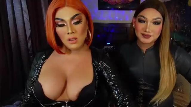 Image 10 of mostcumoverload Stream on Chaturbate on 1 month ago