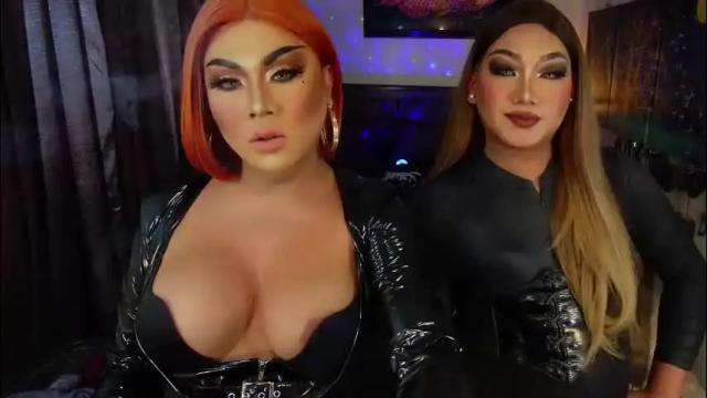 Image 8 of mostcumoverload Stream on Chaturbate on 1 month ago