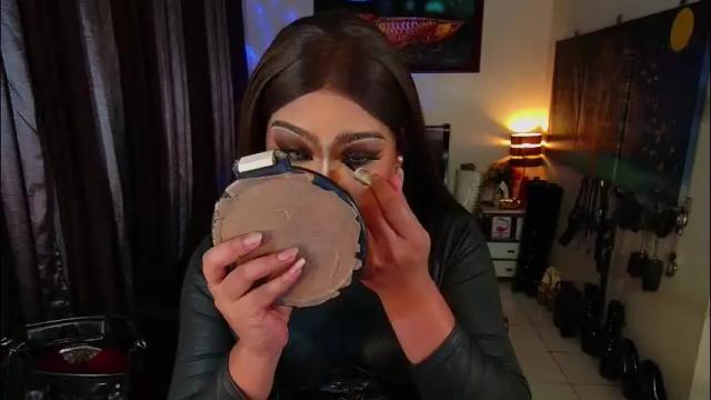 Image 11 of mostcumoverload Stream on Chaturbate on 1 month ago