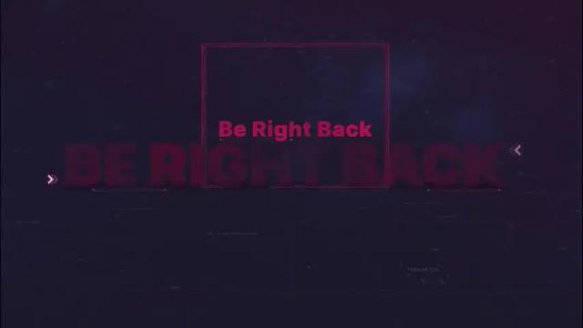 Image 7 of mostcumoverload Stream on Chaturbate on 1 month ago