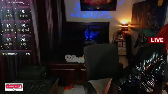 Image 8 of mostcumoverload Stream on Chaturbate on 1 month ago