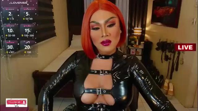 Image 10 of mostcumoverload Stream on Chaturbate on 20 days ago