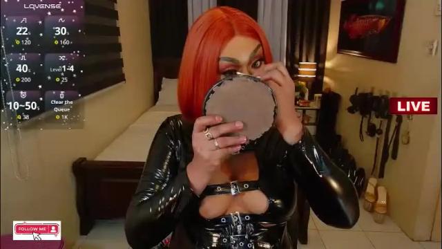 Image 11 of mostcumoverload Stream on Chaturbate on 20 days ago