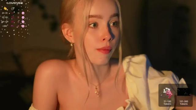 Thumbnail 3, mother__of__dragons's Stream at Chaturbate, 14 months ago