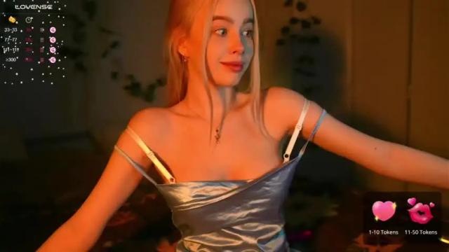 Thumbnail 3, mother__of__dragons's Stream at Chaturbate, 14 months ago