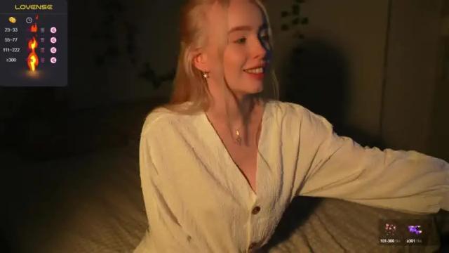 Image 12 of mother__of__dragons Stream on Chaturbate on 12 months ago