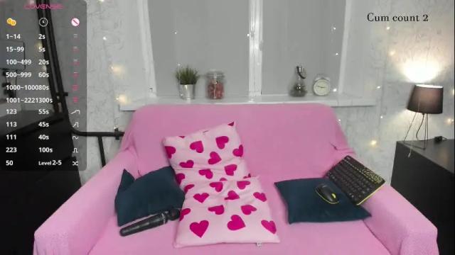 Thumbnail 2, mother_of_pantyhose's Stream at Chaturbate, 24 days ago