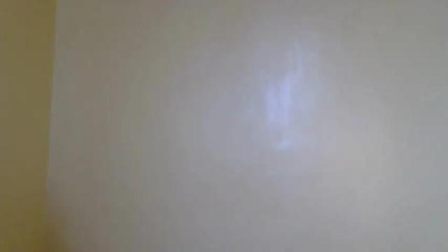 Image 10 of mothernation Stream on Chaturbate on 17 months ago