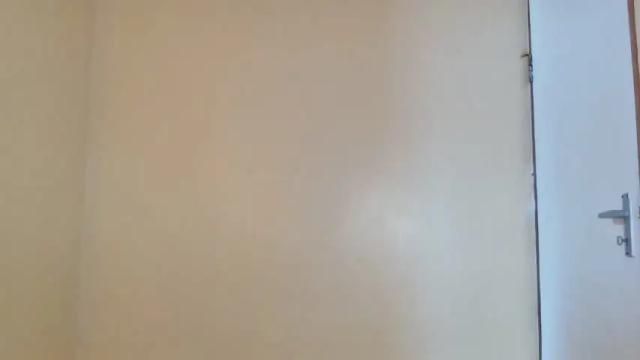 Image 11 of mothernation Stream on Chaturbate on 17 months ago