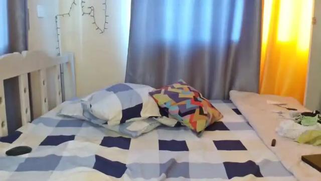 Image 3 of mothernation Stream on Chaturbate on 17 months ago