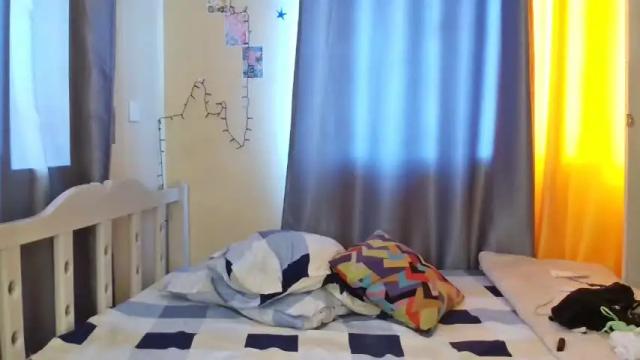 Image 6 of mothernation Stream on Chaturbate on 17 months ago