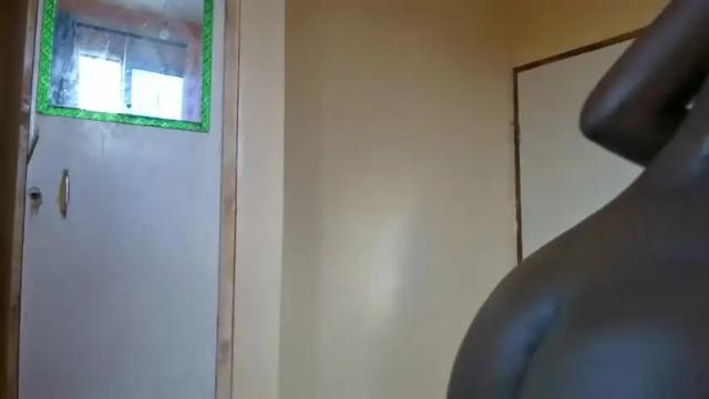 Image 10 of mothernation Stream on Chaturbate on 17 months ago