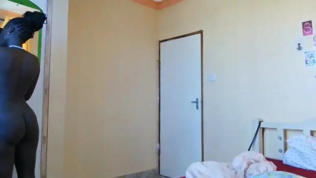 Thumbnail 1, mothernation's Stream at Chaturbate, 17 months ago