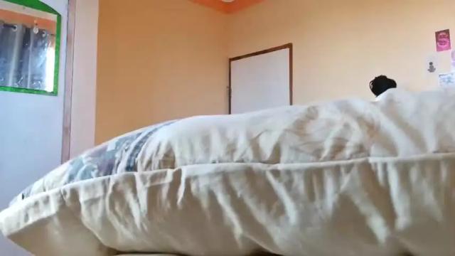 Image 2 of mothernation Stream on Chaturbate on 17 months ago