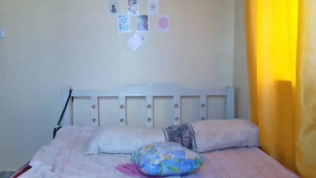 Image 4 of mothernation Stream on Chaturbate on 17 months ago