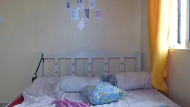 Thumbnail 2, mothernation's Stream at Chaturbate, 17 months ago