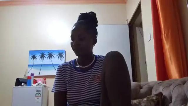 Thumbnail 1, mothernation's Stream at Chaturbate, 16 months ago