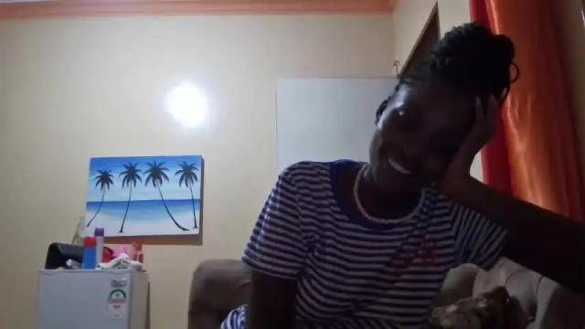 Image 3 of mothernation Stream on Chaturbate on 17 months ago