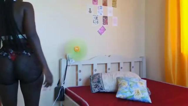 Thumbnail 2, mothernation's Stream at Chaturbate, 16 months ago
