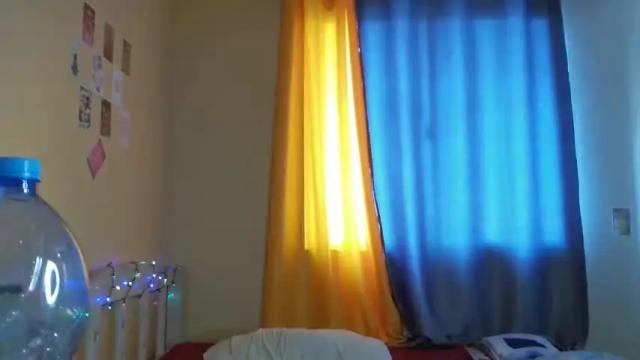 Image 11 of mothernation Stream on Chaturbate on 16 months ago