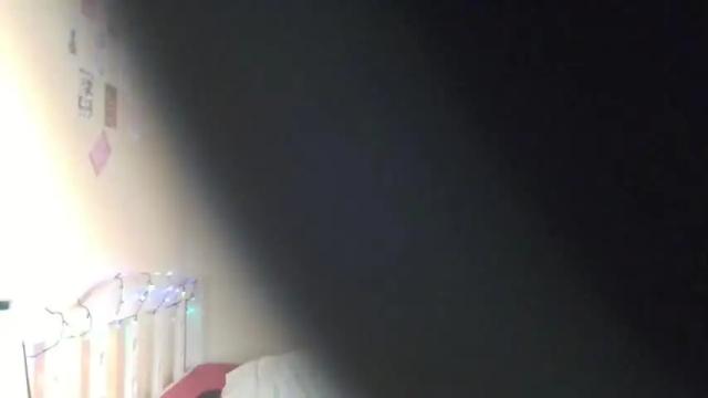 Image 3 of mothernation Stream on Chaturbate on 16 months ago