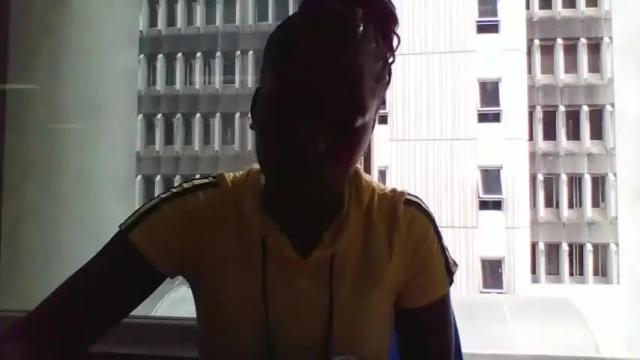 Image 12 of mothernation Stream on Chaturbate on 16 months ago