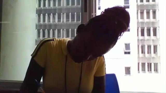 Image 6 of mothernation Stream on Chaturbate on 16 months ago