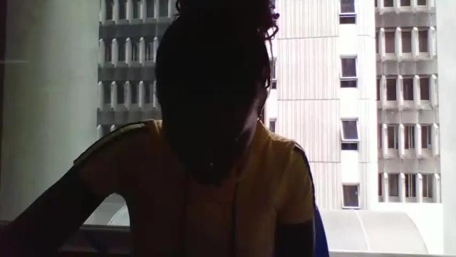 Image 8 of mothernation Stream on Chaturbate on 16 months ago