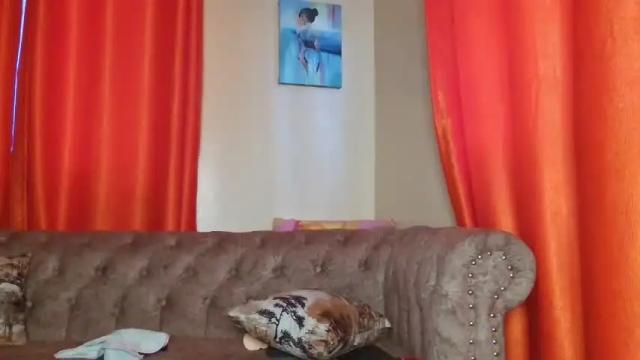 Thumbnail 1, mothernation's Stream at Chaturbate, 13 months ago