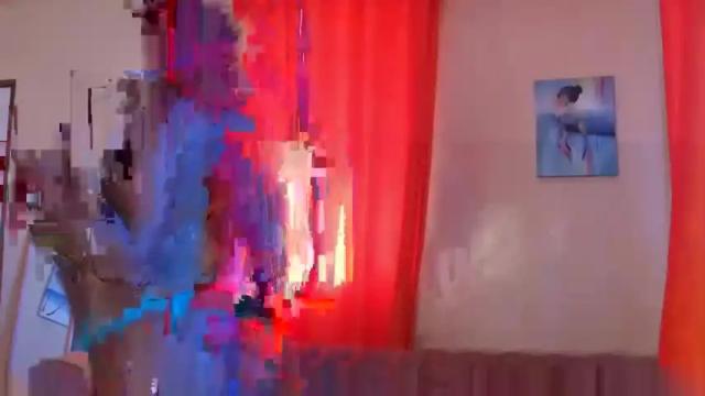 Image 3 of mothernation Stream on Chaturbate on 13 months ago