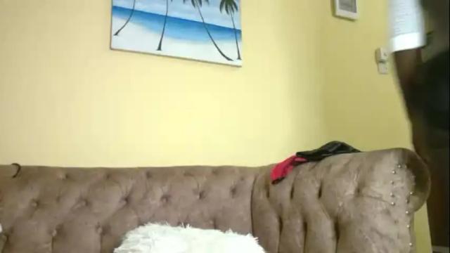 Image 11 of mothernation Stream on Chaturbate on 1 month ago