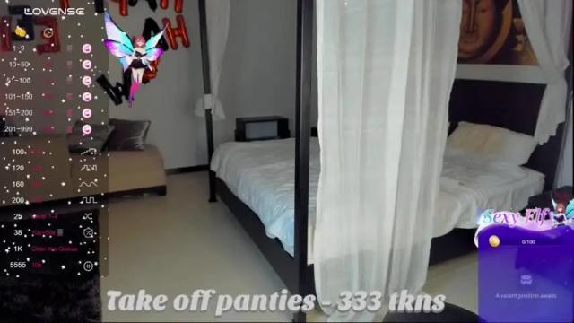 Image 11 of motherofdragons__ Stream on Chaturbate on 17 months ago