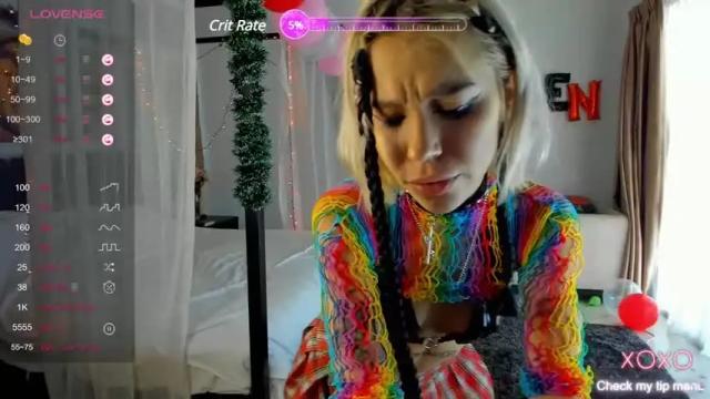 Image 11 of motherofdragons__ Stream on Chaturbate on 16 months ago