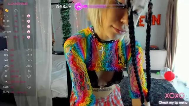 Thumbnail 3, motherofdragons__'s Stream at Chaturbate, 16 months ago