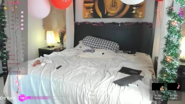 Image 12 of motherofdragons__ Stream on Chaturbate on 16 months ago