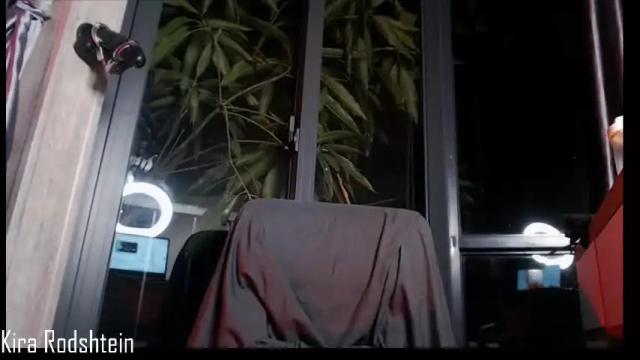 Image 10 of motherofdragons__ Stream on Chaturbate on 3 days ago