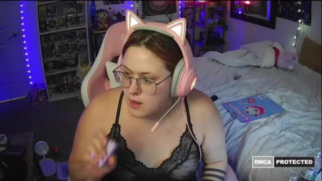 Image 12 of mothersicarius Stream on Chaturbate on 1 month ago