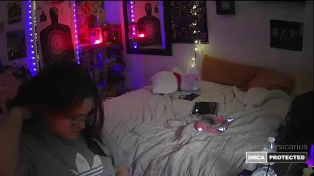 Image 4 of mothersicarius Stream on Chaturbate on 1 month ago