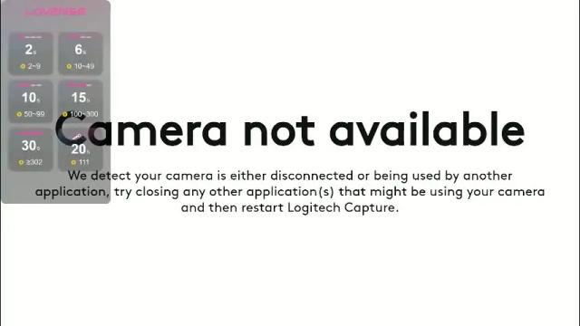 Image 11 of mothkink Stream on Chaturbate on 1 month ago