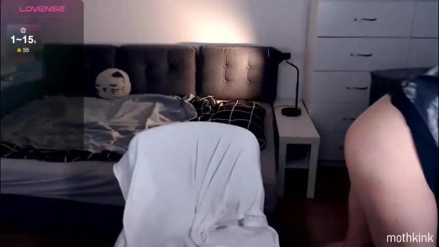 Image 3 of mothkink Stream on Chaturbate on 1 month ago