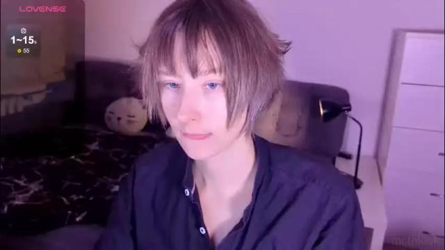 Thumbnail 1, mothkink's Stream at Chaturbate, 15 days ago