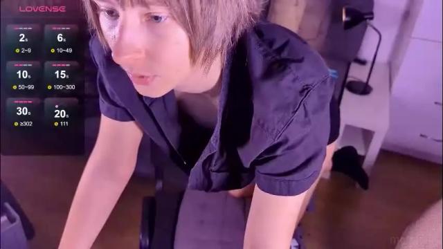 Image 12 of mothkink Stream on Chaturbate on 23 days ago